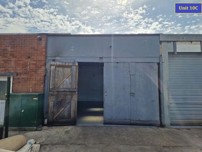 Property Image for Block D, Skill Centre, Limberline Spur, Portsmouth, PO3 5LF