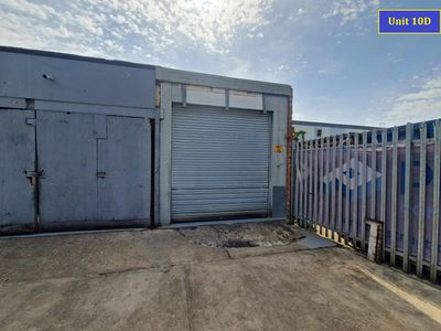 Property Image for Block D, Skill Centre, Limberline Spur, Portsmouth, PO3 5LF