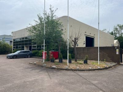 Property Image for 71 Alston Drive, Bradwell Abbey, Milton Keynes, MK13 9HG