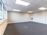 Property Image for Turnpike Gatehouse,, Alcester Heath B49 5JG