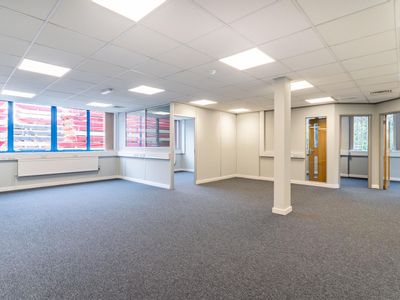 Property Image for Turnpike Gatehouse,, Alcester Heath B49 5JG