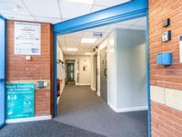 Property Image for Turnpike Gatehouse,, Alcester Heath B49 5JG
