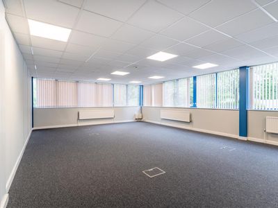 Property Image for Turnpike Gatehouse,, Alcester Heath B49 5JG