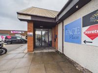 Property Image for 1 Cromwell Road, Inverness, Highland, IV1 1SX