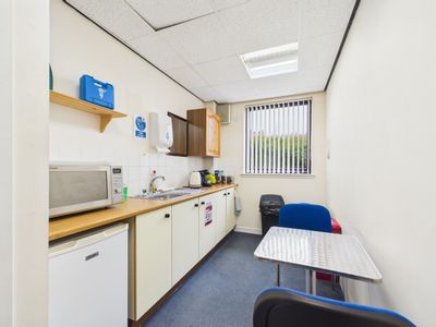Property Image for 1 Cromwell Road, Inverness, Highland, IV1 1SX