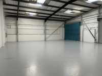 Property Image for Unit 8G, Skill Centre, Limberline Spur, Hilsea, Portsmouth, Hampshire, PO3 5LF