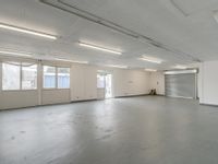 Property Image for Unit 5A, Skill Centre, Limberline Spur, Hilsea, Portsmouth, Hampshire, PO3 5LF