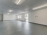 Property Image for Unit 5A, Skill Centre, Limberline Spur, Hilsea, Portsmouth, Hampshire, PO3 5LF