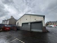 Property Image for 11 Dundee Court, Falkirk, FK1 1PW