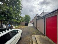 Property Image for 26 Victoria Street, Rutherglen, Glasgow, G73 1DS