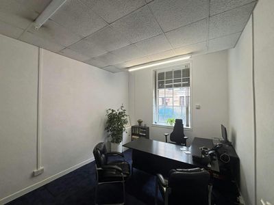 Property Image for 26 Victoria Street, Rutherglen, Glasgow, G73 1DS