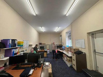Property Image for 26 Victoria Street, Rutherglen, Glasgow, G73 1DS