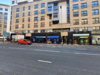 Property Image for 28 High Street, Glasgow, G1 1NL