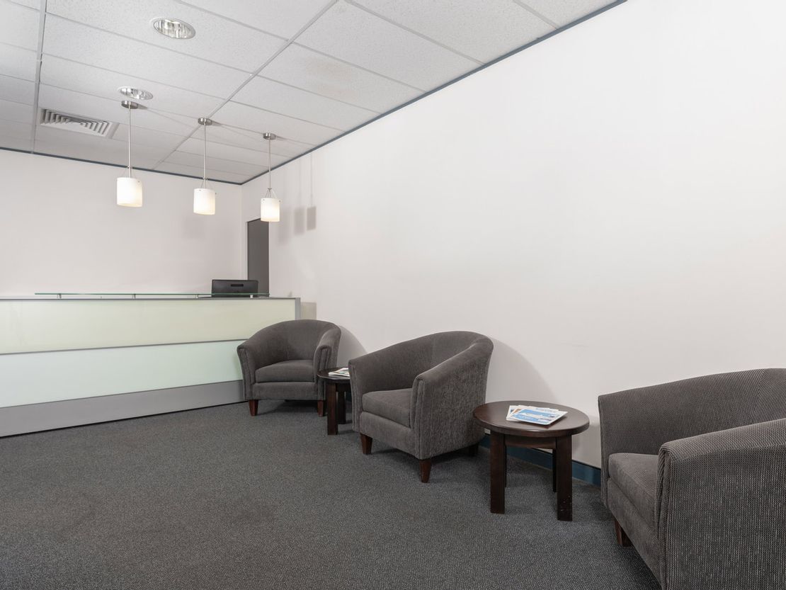1 Cromwell Place, London, Greater London, United Kingdom, SW7 2JE