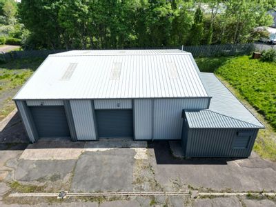 Property Image for 7 Wilson Place, Nerston Industrial Estate, East Kilbride, G74 4QD