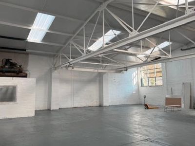 Property Image for 7 Wilson Place, Nerston Industrial Estate, East Kilbride, G74 4QD