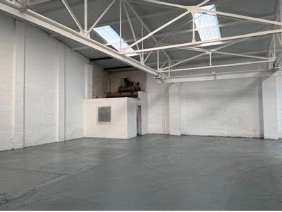 Property Image for 7 Wilson Place, Nerston Industrial Estate, East Kilbride, G74 4QD