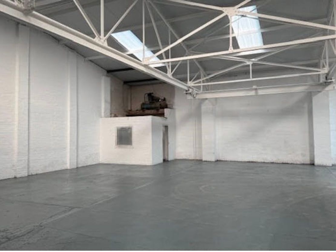 7 Wilson Place, Nerston Industrial Estate, East Kilbride, G74 4QD