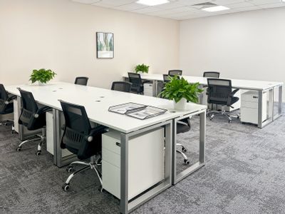 Property Image for Queen's Square, 40, Bristol, Bristol, United Kingdom, BS1 4QP