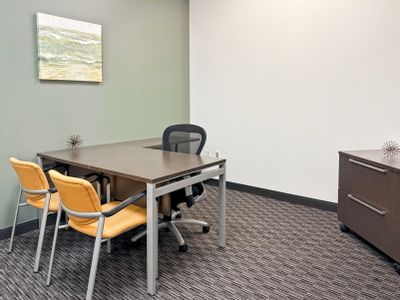 Property Image for Queen's Square, 40, Bristol, Bristol, United Kingdom, BS1 4QP