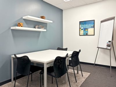 Property Image for Queen's Square, 40, Bristol, Bristol, United Kingdom, BS1 4QP