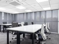 Property Image for Sydney Street, Kirkhaven, Glasgow, Glasgow City, United Kingdom, G31 1JF