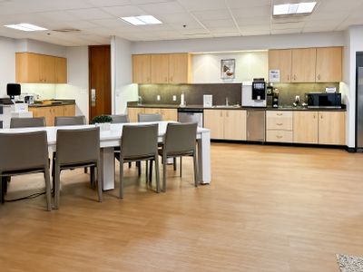 Property Image for Sydney Street, Kirkhaven, Glasgow, Glasgow City, United Kingdom, G31 1JF