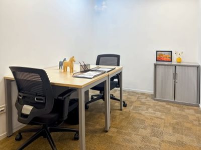Property Image for Sydney Street, Kirkhaven, Glasgow, Glasgow City, United Kingdom, G31 1JF