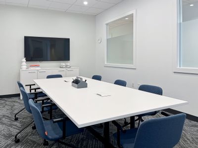 Property Image for Sydney Street, Kirkhaven, Glasgow, Glasgow City, United Kingdom, G31 1JF