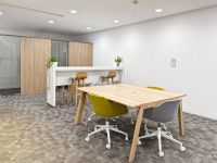 Property Image for Sydney Street, Kirkhaven, Glasgow, Glasgow City, United Kingdom, G31 1JF