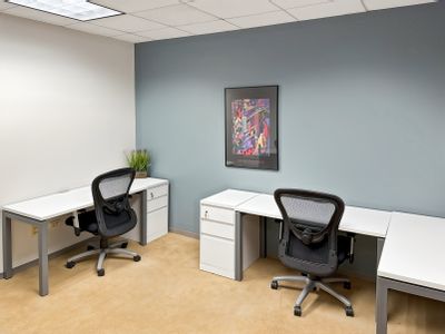 Property Image for Mulberry Building, Swindon, Wiltshire, United Kingdom, SN2 8UY