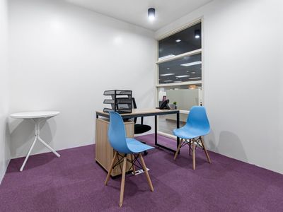 Property Image for Mulberry Building, Swindon, Wiltshire, United Kingdom, SN2 8UY