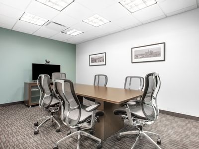 Property Image for Mulberry Building, Swindon, Wiltshire, United Kingdom, SN2 8UY