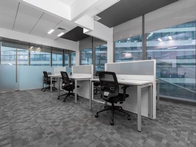 Property Image for Mulberry Building, Swindon, Wiltshire, United Kingdom, SN2 8UY