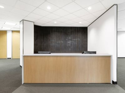 Property Image for London Road, 31, Reigate, Surrey, United Kingdom, RH2 9SS