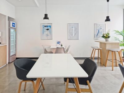 Property Image for Myton Street, Kingston House, Hull, East Riding of Yorkshire, United Kingdom, HU1 2PS