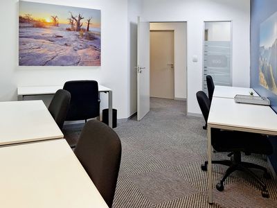 Property Image for Myton Street, Kingston House, Hull, East Riding of Yorkshire, United Kingdom, HU1 2PS