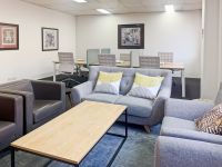 Property Image for Myton Street, Kingston House, Hull, East Riding of Yorkshire, United Kingdom, HU1 2PS
