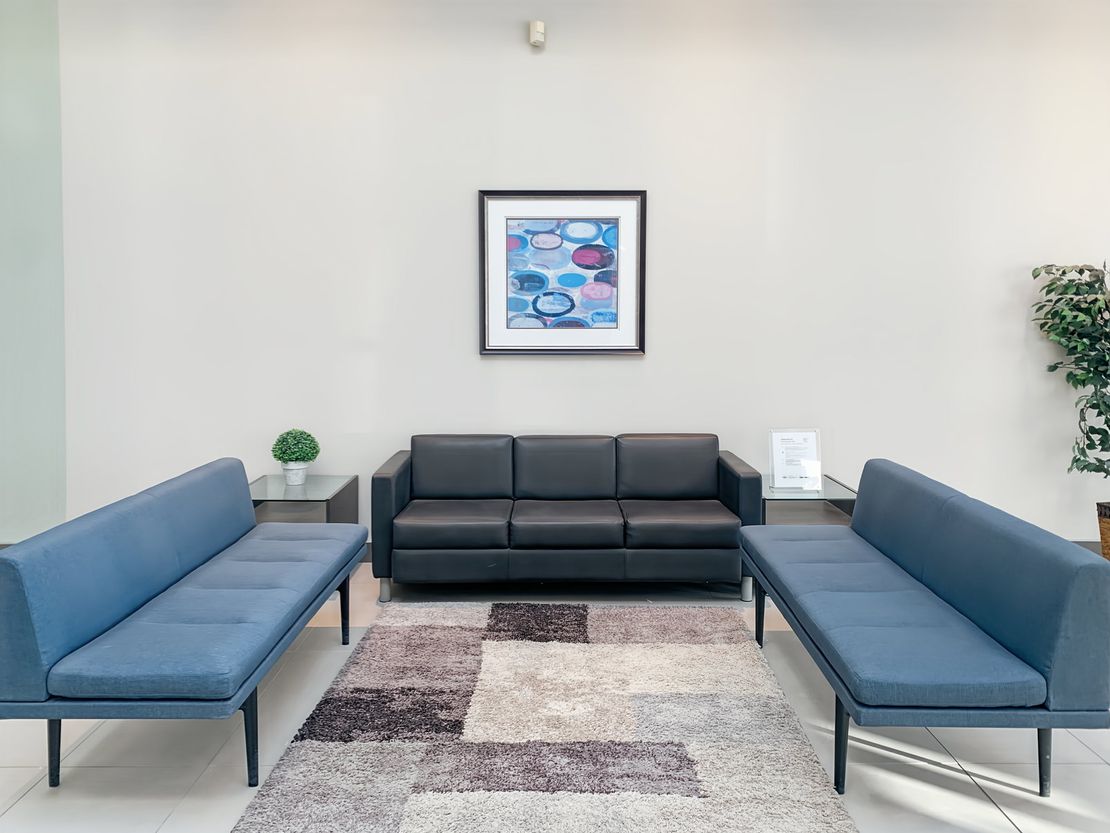 Sheen Road, 23, London, Greater London, United Kingdom, TW9 1BN