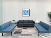 Property Image for Sheen Road, 23, London, Greater London, United Kingdom, TW9 1BN