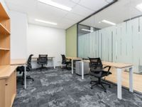 Property Image for Sheen Road, 23, London, Greater London, United Kingdom, TW9 1BN