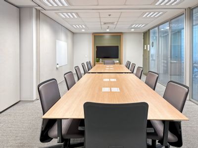 Property Image for Sheen Road, 23, London, Greater London, United Kingdom, TW9 1BN