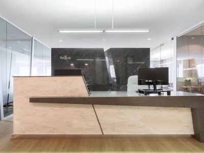 Property Image for Sheen Road, 23, London, Greater London, United Kingdom, TW9 1BN