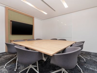 Property Image for Renfrew Road, Trident House, 175, Paisley, Renfrewshire, United Kingdom, PA3 4EF