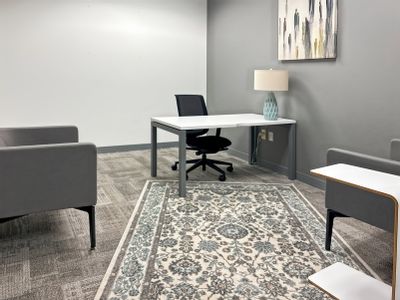 Property Image for Renfrew Road, Trident House, 175, Paisley, Renfrewshire, United Kingdom, PA3 4EF
