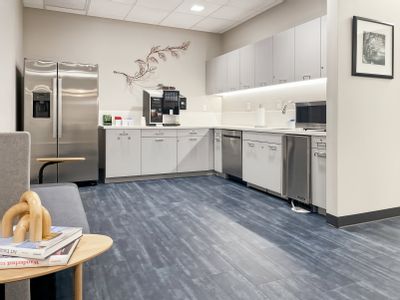 Property Image for Renfrew Road, Trident House, 175, Paisley, Renfrewshire, United Kingdom, PA3 4EF