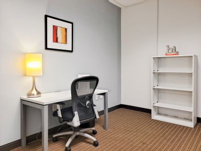 Property Image for High Street, 35–37, London, Greater London, United Kingdom, SE1 3UZ
