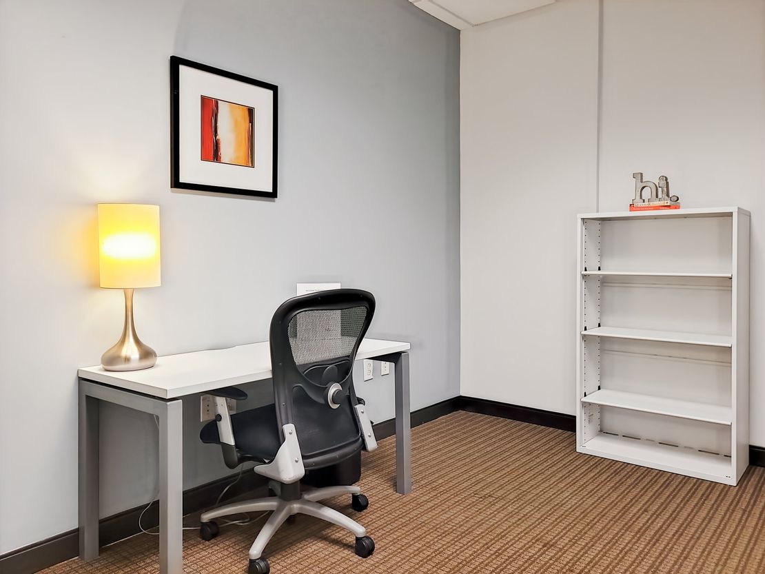 High Street, 35–37, London, Greater London, United Kingdom, SE1 3UZ