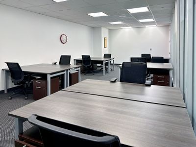 Property Image for High Street, 35–37, London, Greater London, United Kingdom, SE1 3UZ