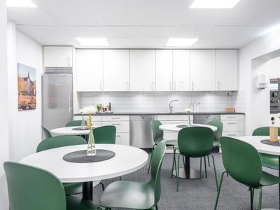 Property Image for High Street, 35–37, London, Greater London, United Kingdom, SE1 3UZ